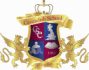 Cavendish School of English logo